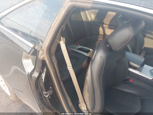 45564514 :رقم المزاد ، 1G6DS1E36D0109401 vin ، 2013 Cadillac Cts Premium مزاد بيع