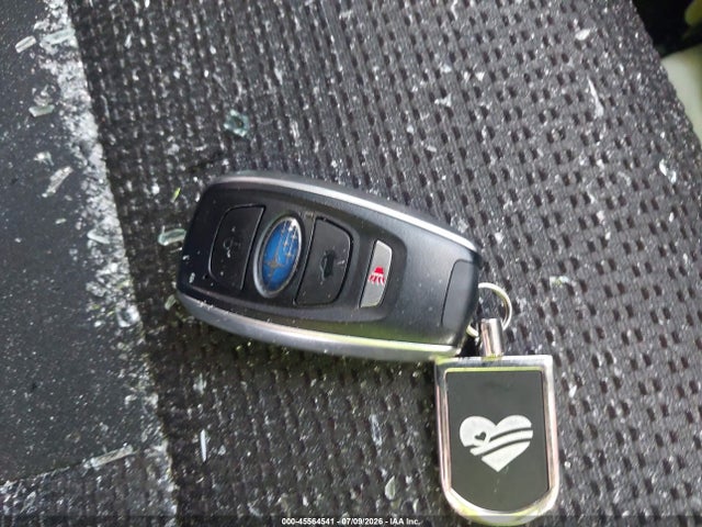 Продаж на аукціоні авто 2024 Subaru Outback Premium, vin: 4S4BTAFC0R3217725, номер лоту: 45564541