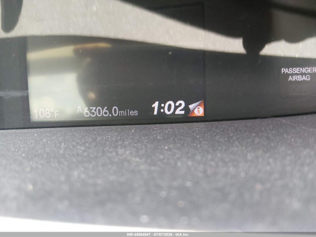 Honda CIVIC EX 2015 19XFB2F81FE049902 Image 15