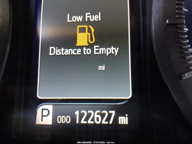 5TDYZ3DC6HS849976 Toyota Sienna Xle Premium 8 Passenger