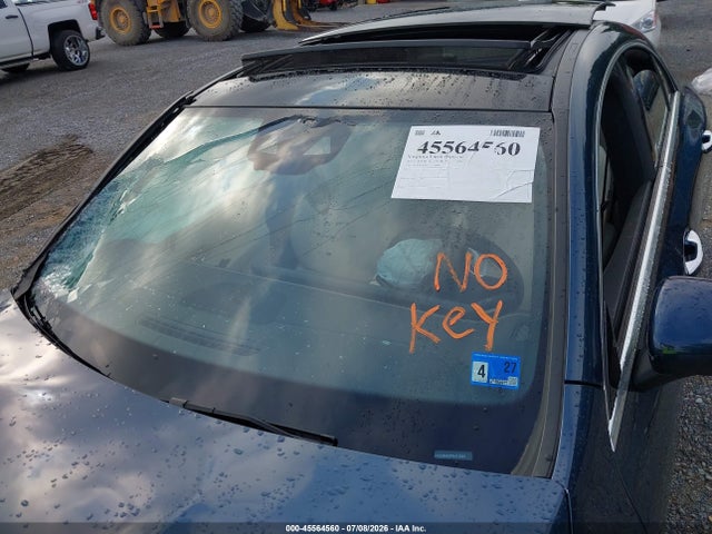 45564560 :رقم المزاد ، W1K5J4HB3PN414845 vin ، 2023 Mercedes-benz Cla 250 Coupe 4matic مزاد بيع