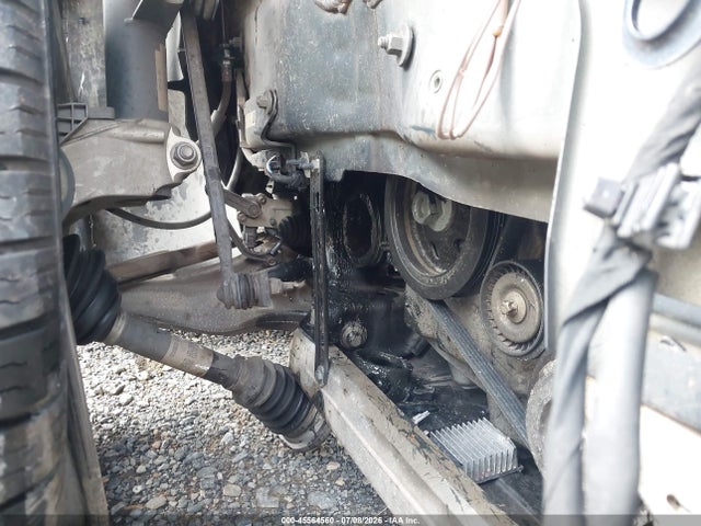 45564560 :رقم المزاد ، W1K5J4HB3PN414845 vin ، 2023 Mercedes-benz Cla 250 Coupe 4matic مزاد بيع