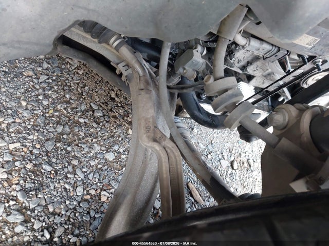 45564560 :رقم المزاد ، W1K5J4HB3PN414845 vin ، 2023 Mercedes-benz Cla 250 Coupe 4matic مزاد بيع