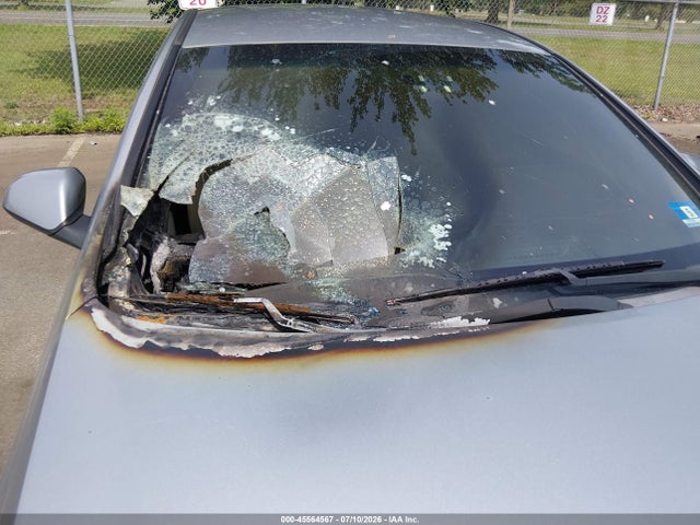 Aukcja sprzedaży 2015 Hyundai Sonata Se, vin: 5NPE24AF5FH030780, numer aukcji: 45564567