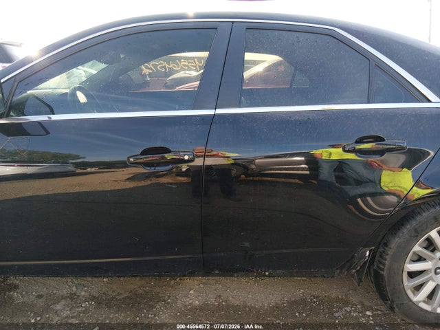 Продажа на аукционе авто 2010 Cadillac Cts, vin: 1G6DC5EG4A0150547, номер лота: 45564572