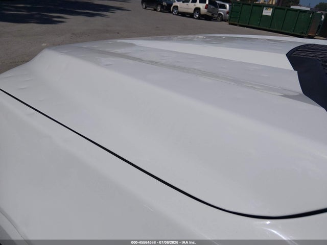 45564588 :رقم المزاد ، 1FTFW1E57NFB05299 vin ، 2022 Ford F-150 Xl مزاد بيع