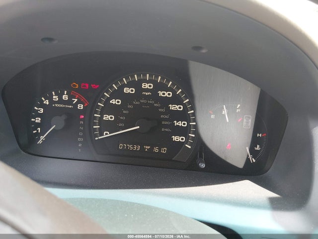 Продажа на аукционе авто 2007 Honda Accord 2.4 Se, vin: 1HGCM56397A186532, номер лота: 45564594