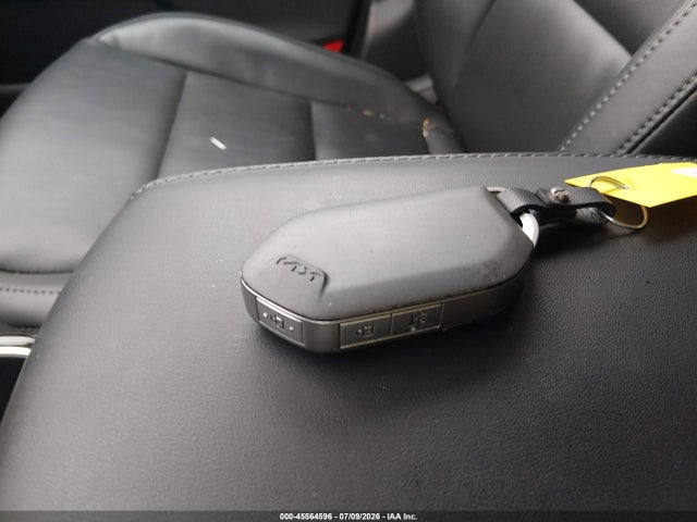 KIA Telluride S 2024 5XYP6DGC4RG551446 Image 11
