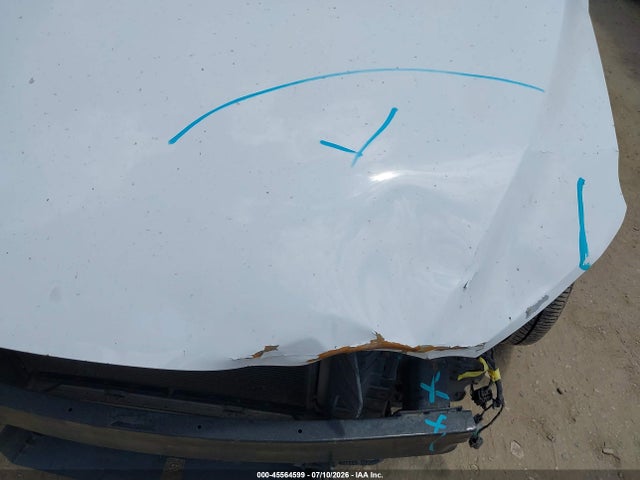 Aukcja sprzedaży 2018 Hyundai Elantra Sport, vin: KMHD04LB7JU450224, numer aukcji: 45564599