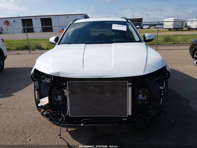 Hyundai TUCSON SEL 2024 5NMJBCDE3RH388814 Image 13