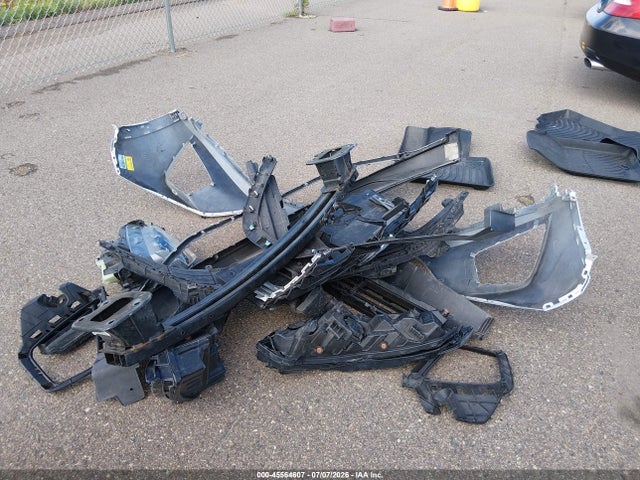 Hyundai TUCSON SEL 2024 5NMJBCDE3RH388814 Image 12