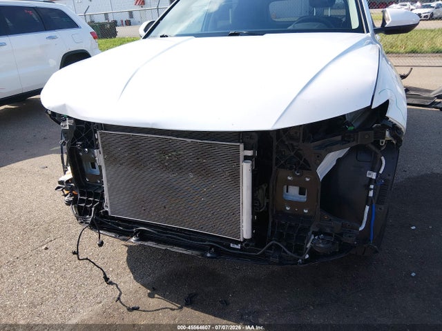 Hyundai TUCSON SEL 2024 5NMJBCDE3RH388814 Image 6