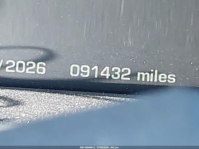 Продаж на аукціоні авто 2016 Land Rover Range Rover Sport 5.0l V8 Supercharged/5.0l V8 Supercharged Dynamic, vin: SALWR2EF7GA598495, номер лоту: 45564612