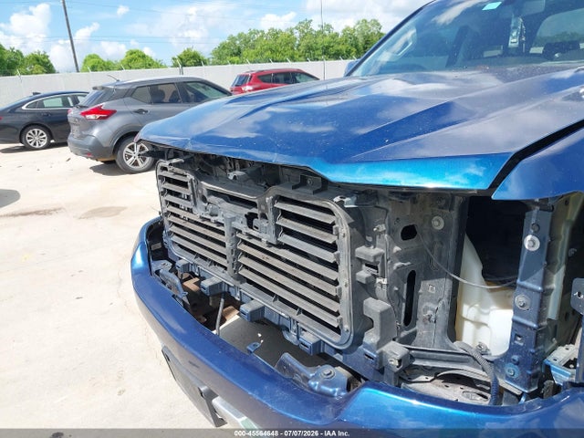 1GCVKREC0HZ349657 Chevrolet Silverado 1500 Lt
