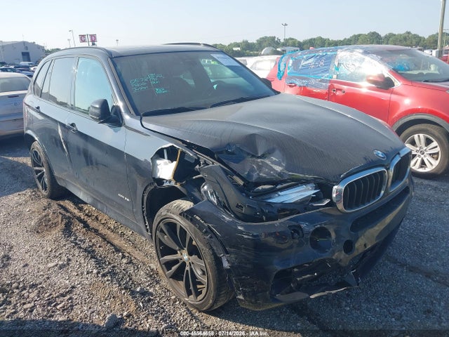 2017 Bmw X5 Xdrive35i მანქანა იყიდება აუქციონზე, vin: 5UXKR0C3XH0X77123, აუქციონის ნომერი: 45564658