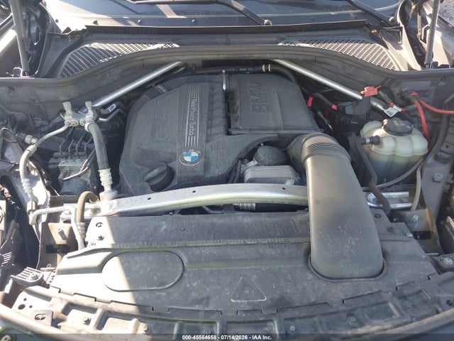 2017 Bmw X5 Xdrive35i მანქანა იყიდება აუქციონზე, vin: 5UXKR0C3XH0X77123, აუქციონის ნომერი: 45564658