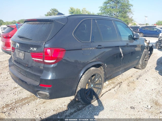 2017 Bmw X5 Xdrive35i მანქანა იყიდება აუქციონზე, vin: 5UXKR0C3XH0X77123, აუქციონის ნომერი: 45564658