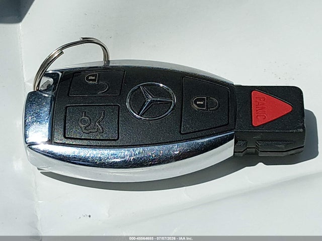 Aukcja sprzedaży 2016 Mercedes-benz C 300, vin: 55SWF4JB3GU154437, numer aukcji: 45564685