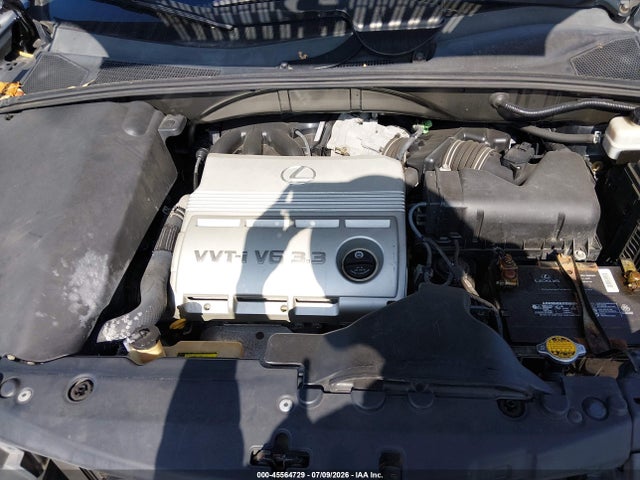 Aukcja sprzedaży 2005 Lexus Rx 330, vin: 2T2GA31U85C036090, numer aukcji: 45564729