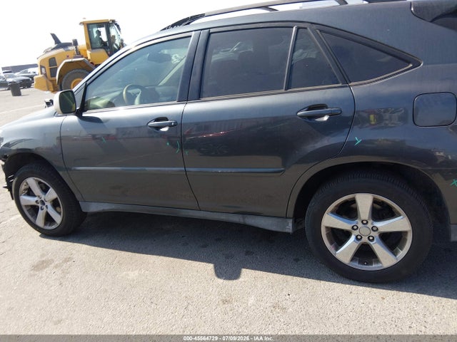 Aukcja sprzedaży 2005 Lexus Rx 330, vin: 2T2GA31U85C036090, numer aukcji: 45564729