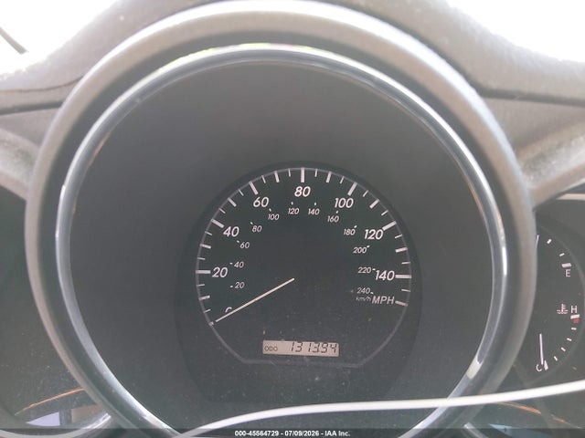 Aukcja sprzedaży 2005 Lexus Rx 330, vin: 2T2GA31U85C036090, numer aukcji: 45564729