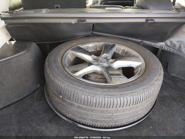 Aukcja sprzedaży 2005 Lexus Rx 330, vin: 2T2GA31U85C036090, numer aukcji: 45564729