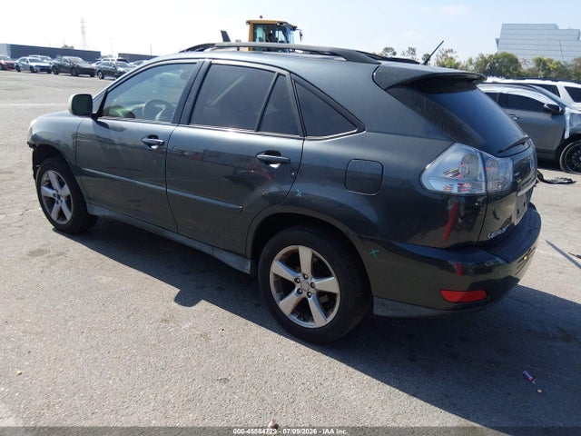 Aukcja sprzedaży 2005 Lexus Rx 330, vin: 2T2GA31U85C036090, numer aukcji: 45564729