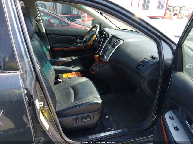 Aukcja sprzedaży 2005 Lexus Rx 330, vin: 2T2GA31U85C036090, numer aukcji: 45564729