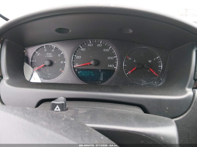2014 Chevrolet Impala Limited Lt მანქანა იყიდება აუქციონზე, vin: 2G1WB5E32E1187685, აუქციონის ნომერი: 45564755