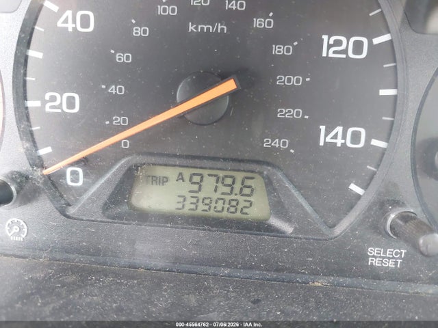 Auction sale of the 1998 Honda Accord Lx, vin: 1HGCG5641WA219490, lot number: 45564762
