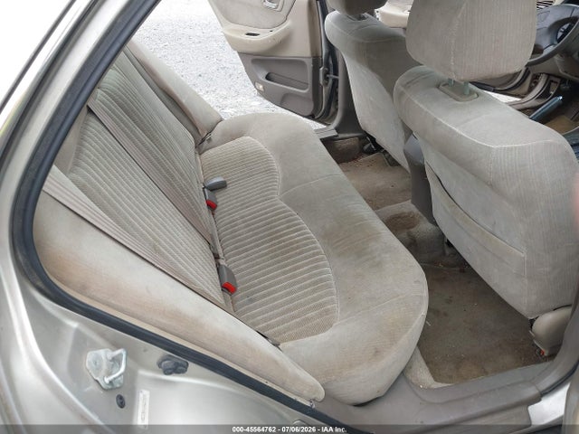 Продажа на аукционе авто 1998 Honda Accord Lx, vin: 1HGCG5641WA219490, номер лота: 45564762