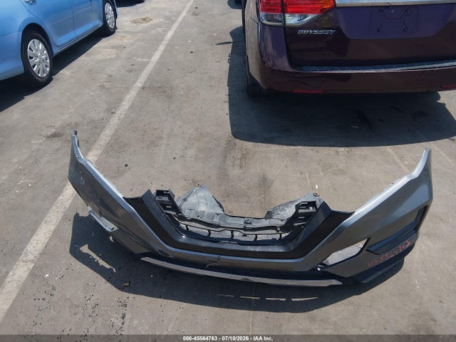 Продаж на аукціоні авто 2019 Nissan Rogue Sv, vin: JN8AT2MT8KW256208, номер лоту: 45564763