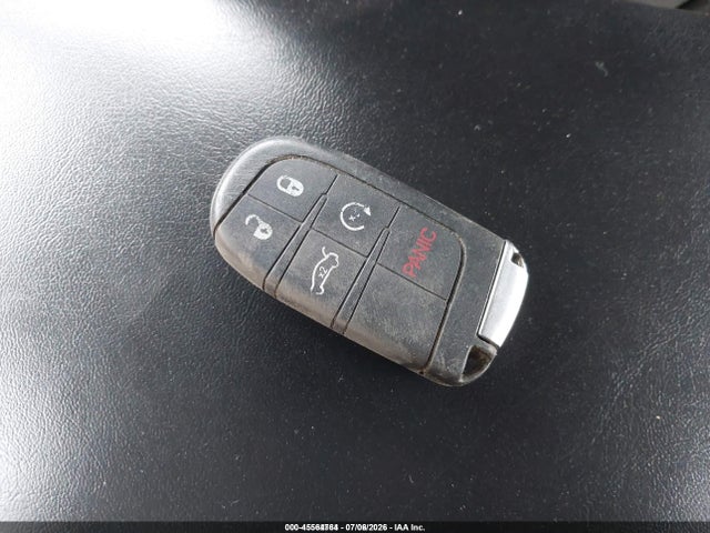 Продаж на аукціоні авто 2022 Dodge Challenger Gt, vin: 2C3CDZJG6NH211440, номер лоту: 45564764