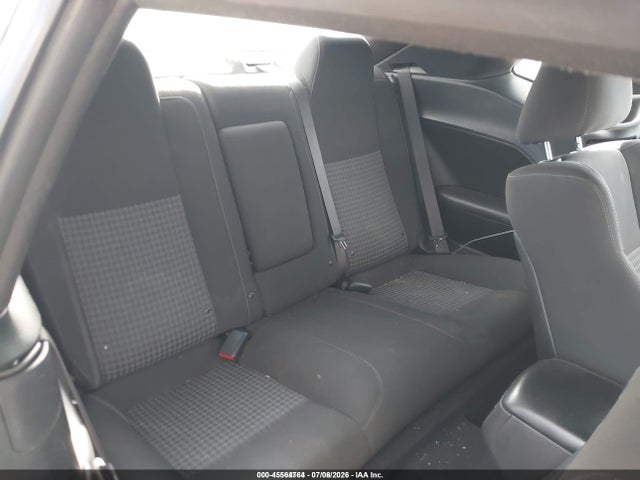Продаж на аукціоні авто 2022 Dodge Challenger Gt, vin: 2C3CDZJG6NH211440, номер лоту: 45564764