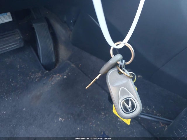 2006 Acura Tsx მანქანა იყიდება აუქციონზე, vin: JH4CL96876C027398, აუქციონის ნომერი: 45564769
