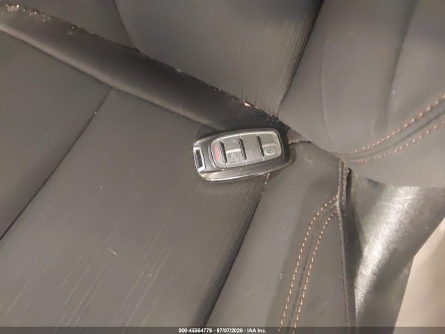 Aukcja sprzedaży 2018 Chrysler Pacifica Touring, vin: 2C4RC1DG3JR274179, numer aukcji: 45564779