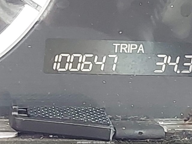 2012 Honda Accord 2.4 Lx მანქანა იყიდება აუქციონზე, vin: 1HGCP2F36CA240420, აუქციონის ნომერი: 45564781