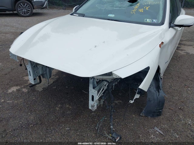 Продажа на аукционе авто 2018 Infiniti Q50 3.0t Luxe, vin: JN1EV7AR4JM445481, номер лота: 45564782