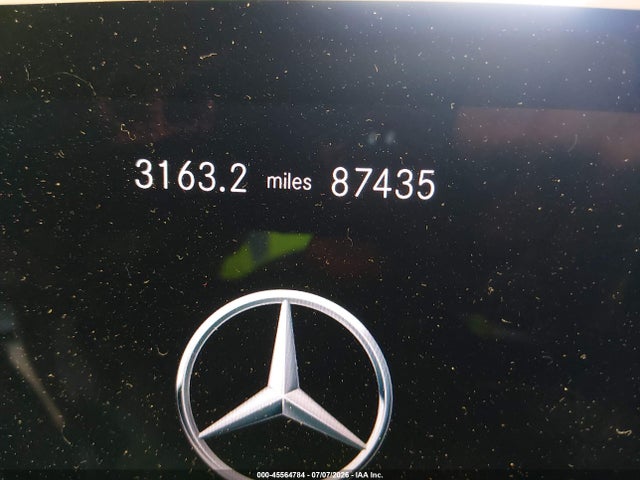 Продаж на аукціоні авто 2021 Mercedes-benz Gla 250, vin: W1N4N4GB8MJ294810, номер лоту: 45564784
