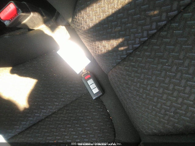 Продаж на аукціоні авто 2024 Mitsubishi Eclipse Cross Black Edition S-awc/le/ralliart S-awc/se, vin: JA4ATVAA3RZ001470, номер лоту: 45564786