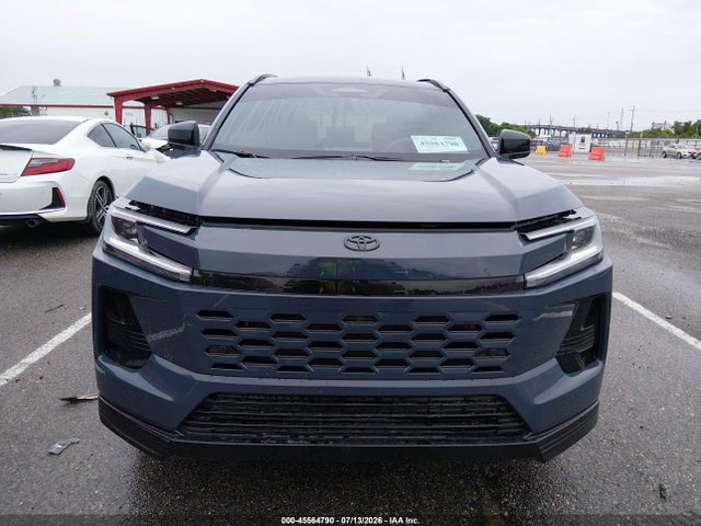 Продажа на аукционе авто 2026 Toyota Rav4 Se, vin: 2T36DRBV2TW014042, номер лота: 45564790