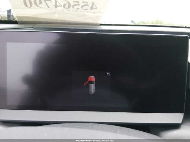 Продажа на аукционе авто 2026 Toyota Rav4 Se, vin: 2T36DRBV2TW014042, номер лота: 45564790