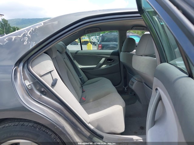Продаж на аукціоні авто 2011 Toyota Camry Le, vin: 4T1BF3EK9BU704367, номер лоту: 45564795