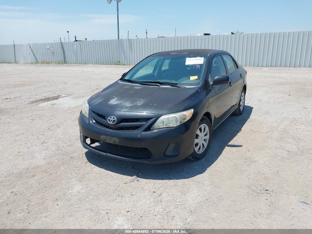 Aukcja sprzedaży 2011 Toyota Corolla Le, vin: 2T1BU4EE1BC754283, numer aukcji: 45564802