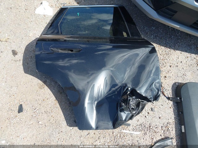 45564828 :رقم المزاد ، WBX73EF01S5149374 vin ، 2025 Bmw X1 Xdrive28i مزاد بيع