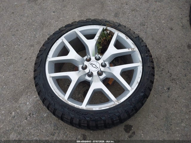 2019 Gmc Yukon Slt მანქანა იყიდება აუქციონზე, vin: 1GKS2BKC3KR136583, აუქციონის ნომერი: 45564843