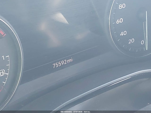 Продаж на аукціоні авто 2021 Cadillac Xt6 Awd Sport, vin: 1GYKPGRS3MZ192737, номер лоту: 45564852