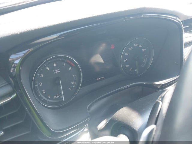 Продаж на аукціоні авто 2021 Cadillac Xt6 Awd Sport, vin: 1GYKPGRS3MZ192737, номер лоту: 45564852