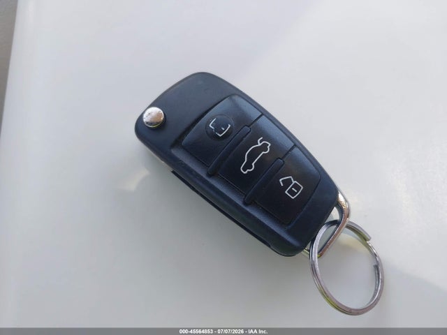 45564853 :رقم المزاد ، WA1VMAFE2DD015028 vin ، 2013 Audi Q7 3.0 Tdi Premium مزاد بيع