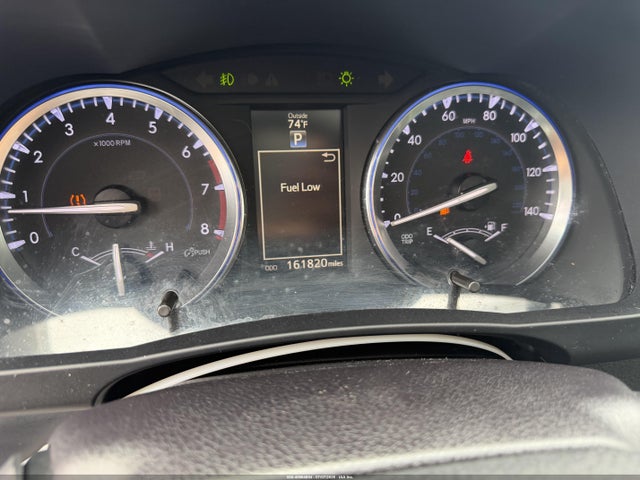 45564854 :رقم المزاد ، 5TDYKRFH2FS110262 vin ، 2015 Toyota Highlander Limited Platinum V6 مزاد بيع